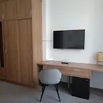 Rezidence Dlouha 17 Hotel Prague