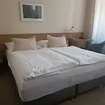 Rezidence Dlouha 17 Hotel