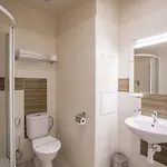 Hotel Rezidence Dlouha 17 Prague